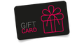 MET ZADE E Gift Card
