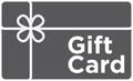 MET ZADE E Gift Card