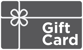 MET ZADE E Gift Card