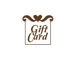 MET ZADE E Gift Card