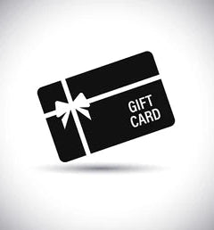 MET ZADE E Gift Card